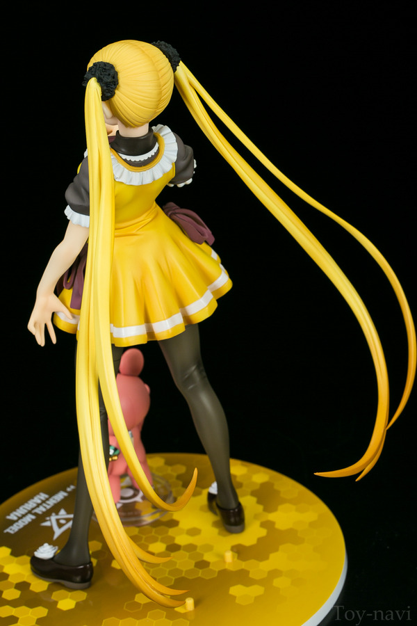 haruna-112
