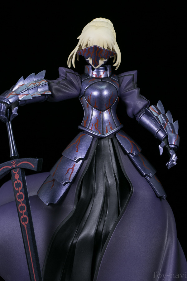 saber-45