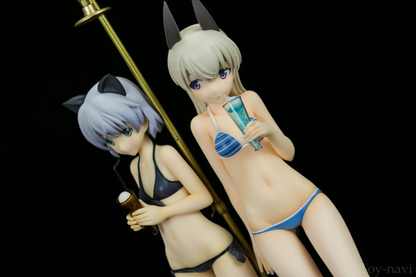 sutopan mizugi-105