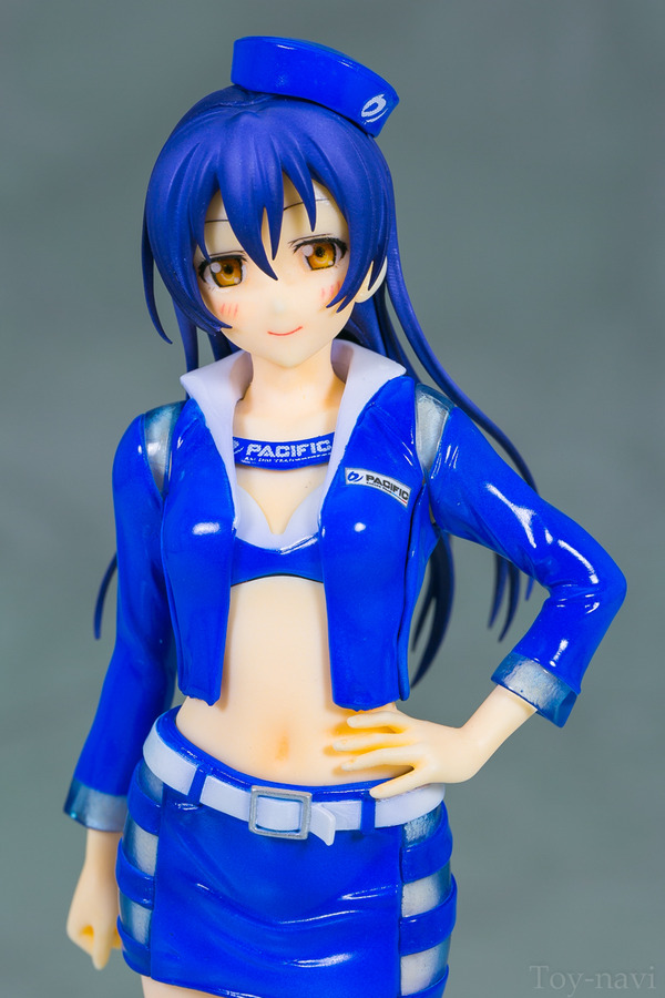 Lovelive-45