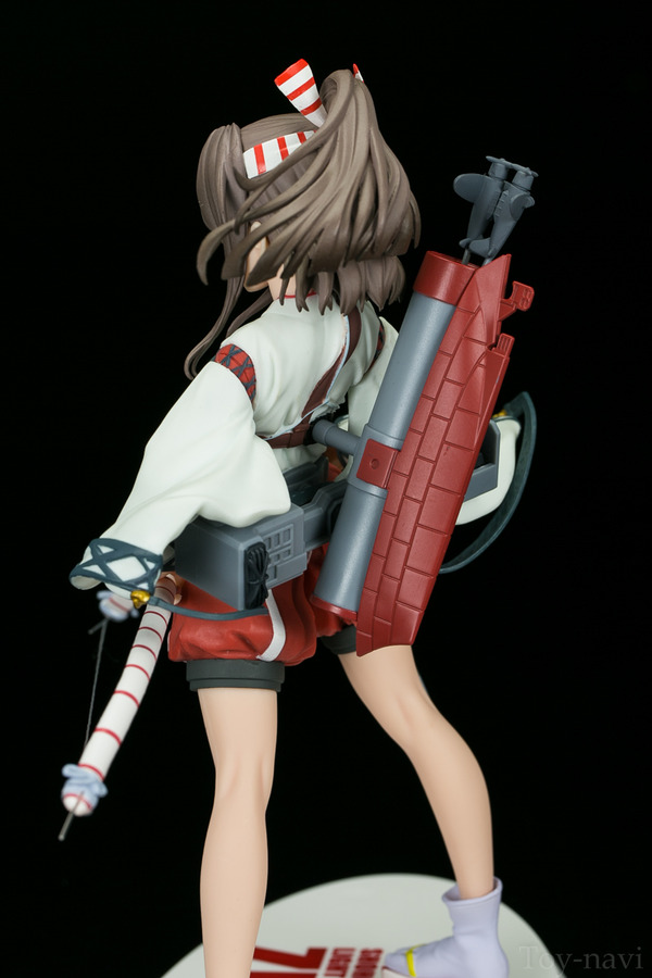 SPM kancore zuihou-62