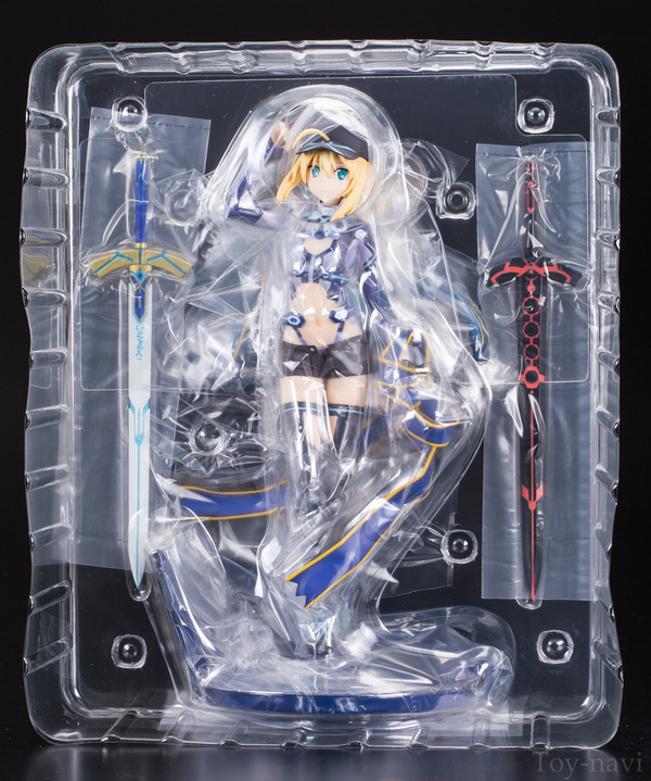 saber-7