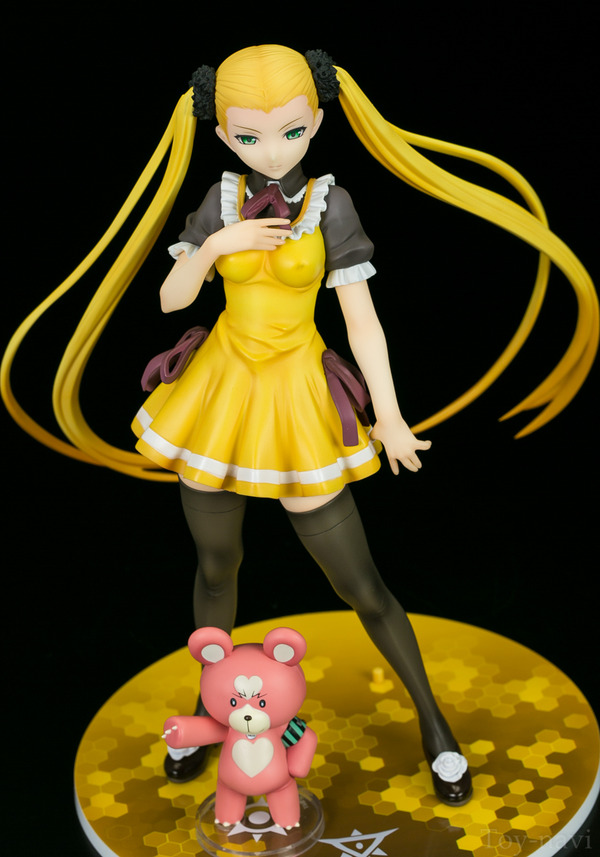 haruna-115