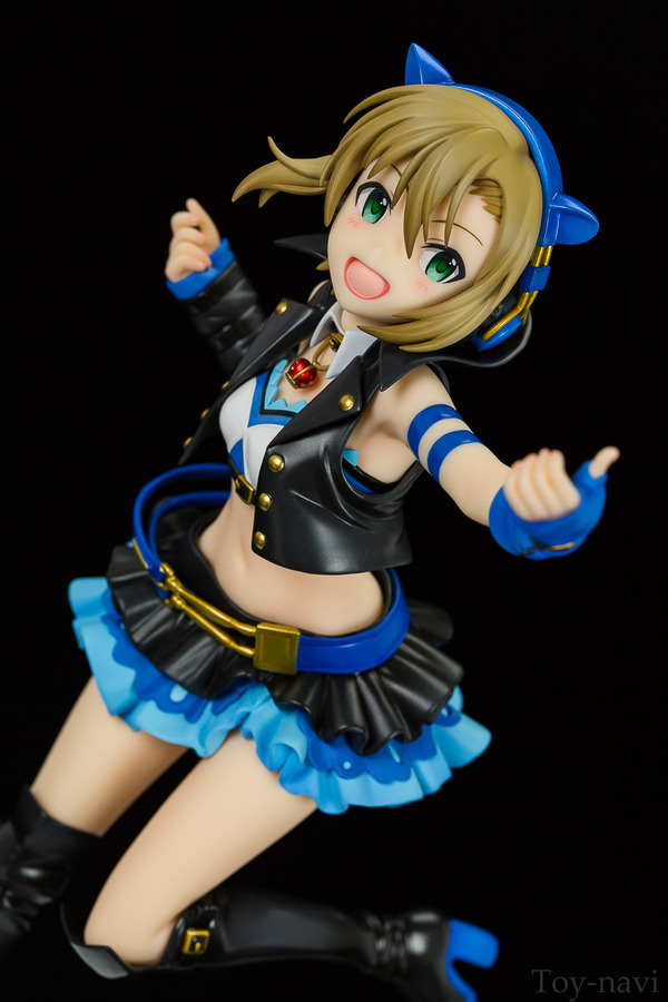 ALTER tada riina-71