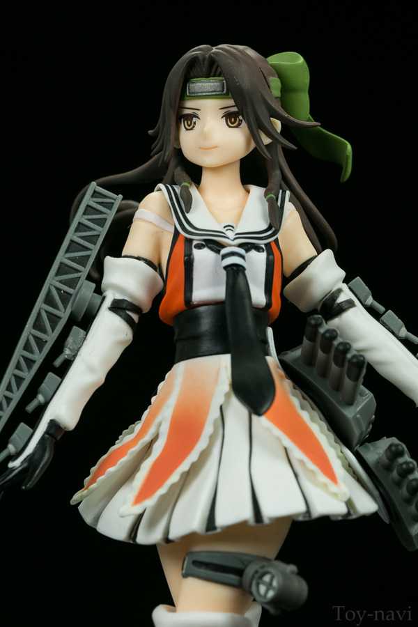 jintu-54