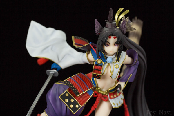 rider usiwakamaru-59