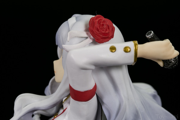 takane spm-22