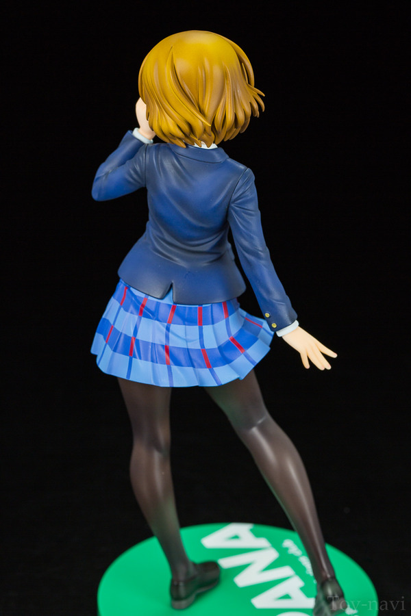 hnayo lovelive pana-72