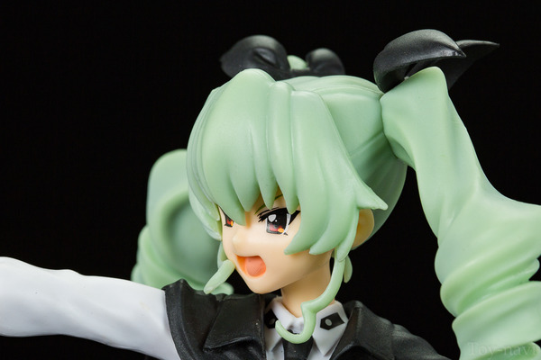 sega anchovy-23