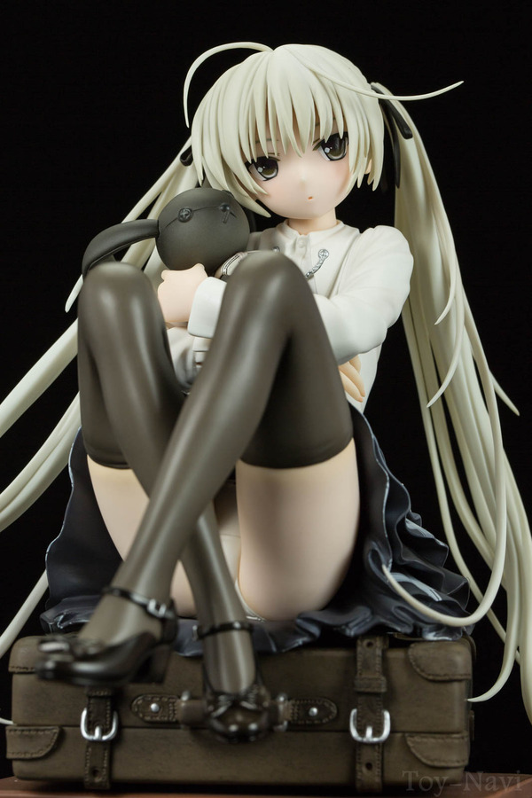 kasugano max-60