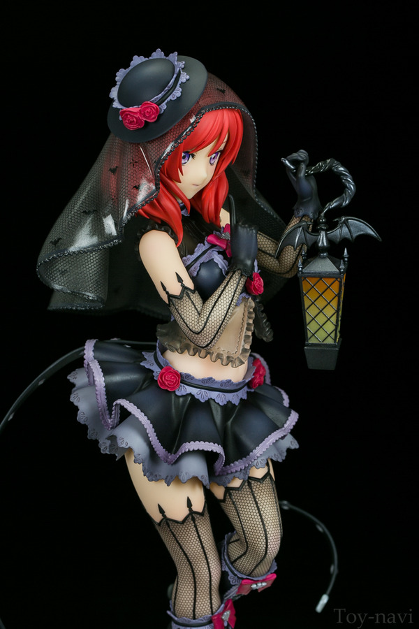 alter maki nisikino-102