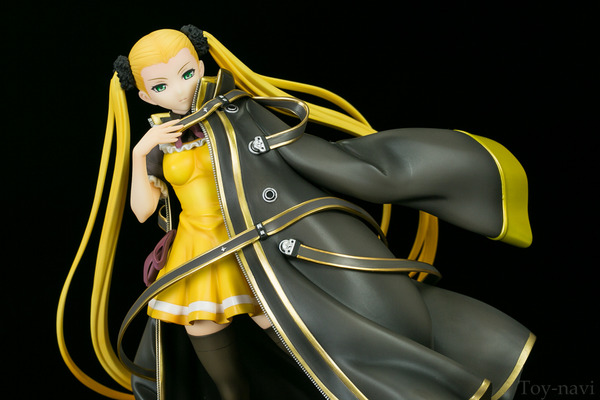 haruna-71