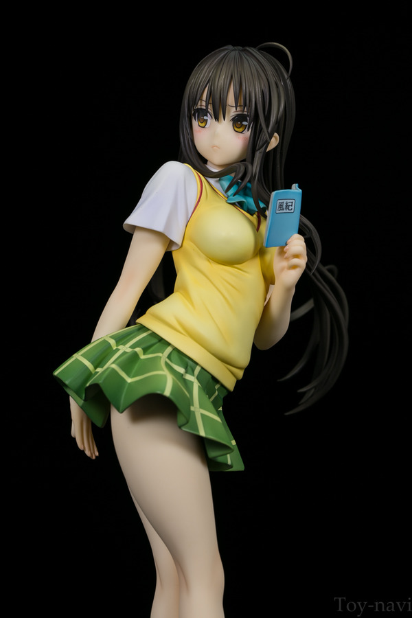 yui-127