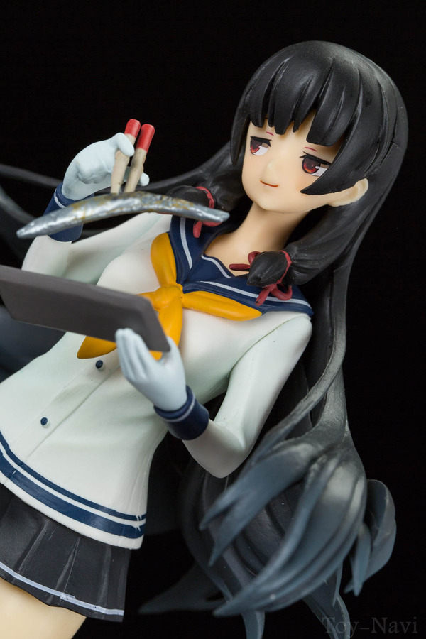 isokaze-48