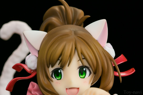 alter miku maekawa-36