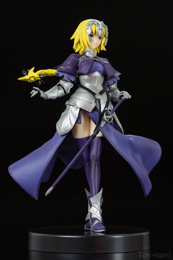 Janne Da Arc-15