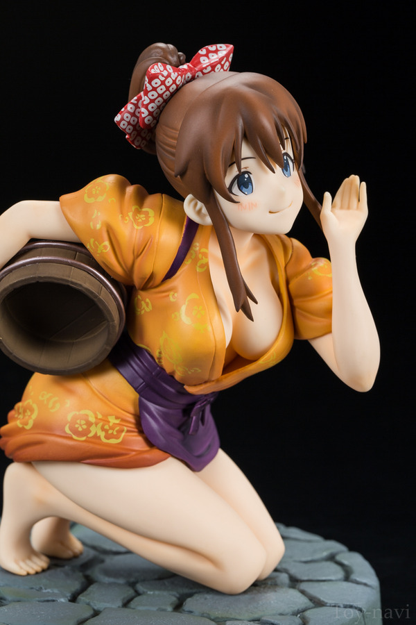 minako-50