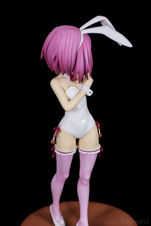tomoka shiro-14