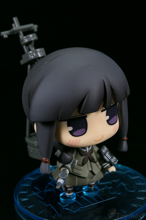 kankorekai-51