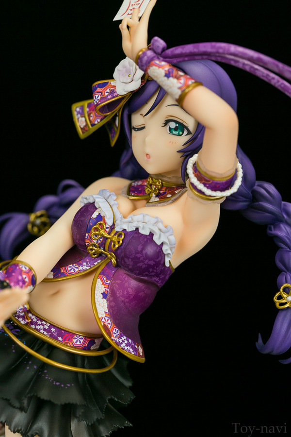 alter nozomi tojo-71