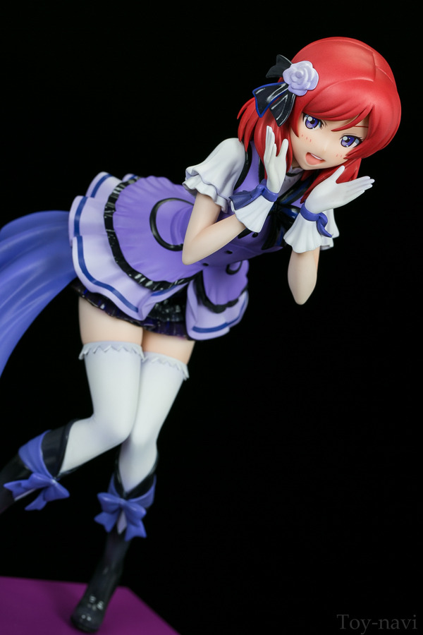 Birthday Figure maki-67