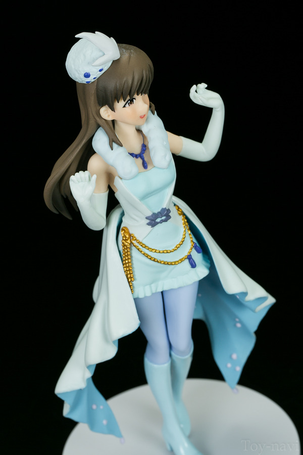 nitta minami-52