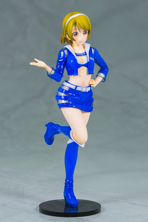 Lovelive-105