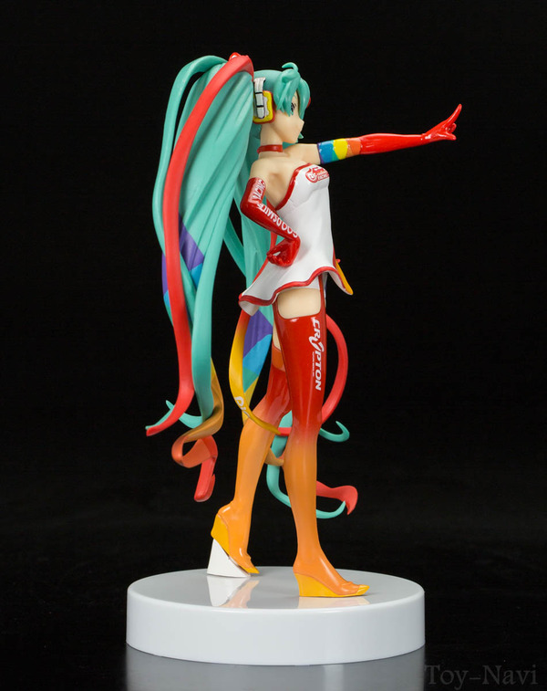 RacingMIKU-14