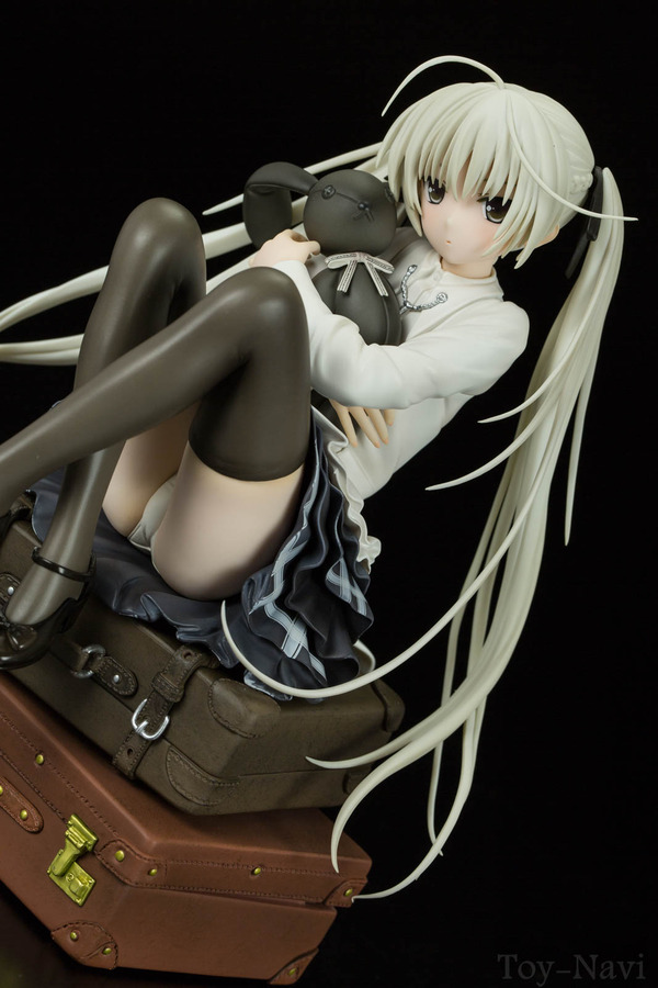 kasugano max-55