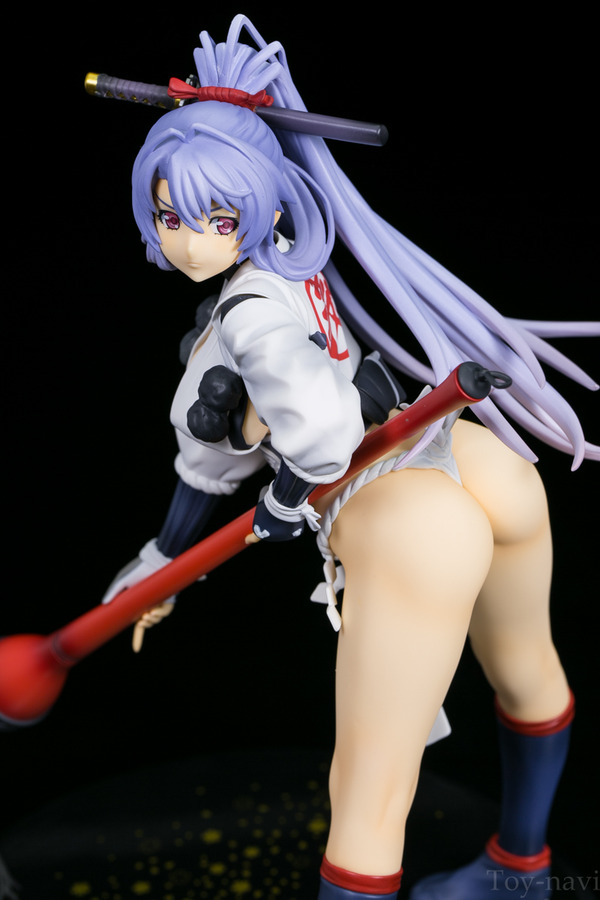 gotou-115