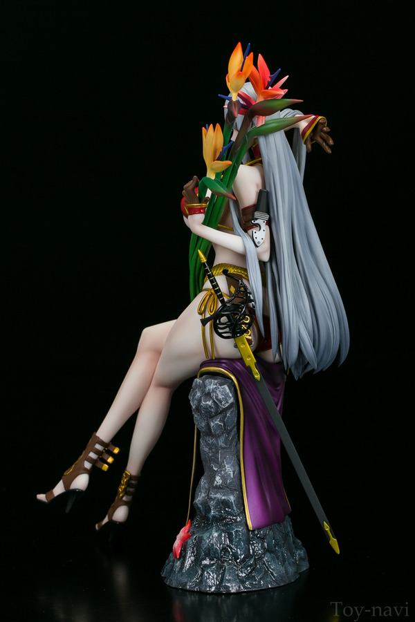 VERTEX SUMMER-3