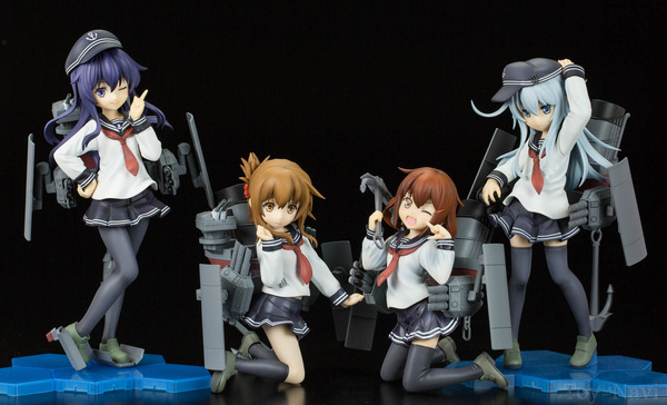 kotobukiya akatuki anime-91