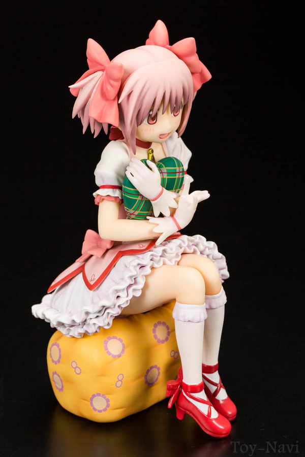 madoka kotobukiya-54