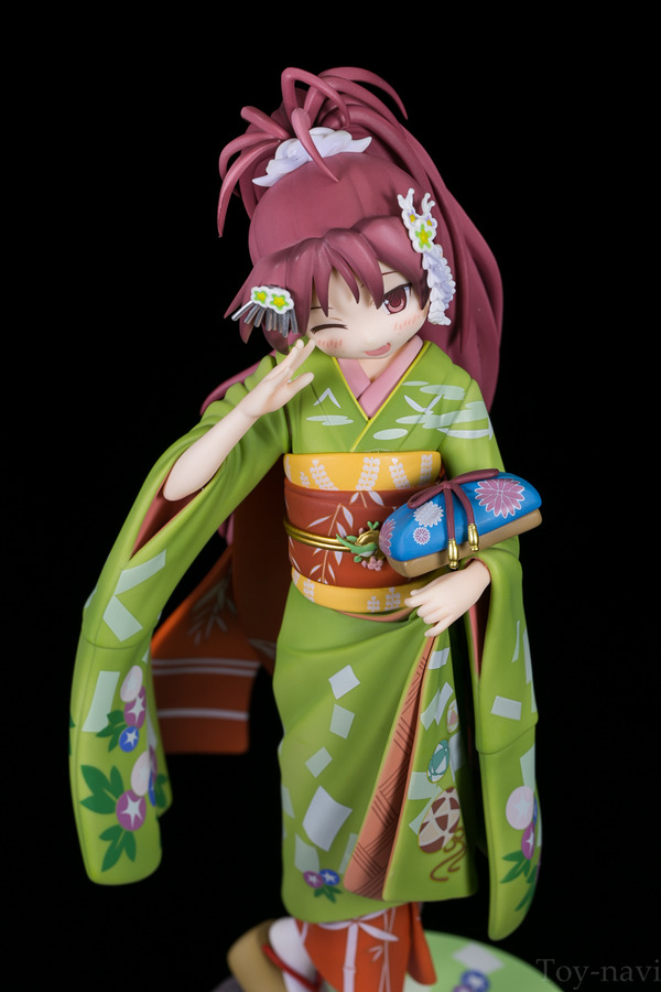kyouko-70
