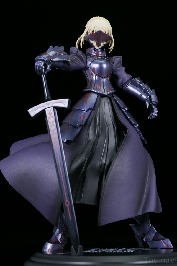 saber-55