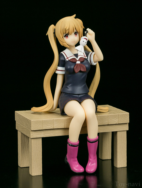 murasame-9