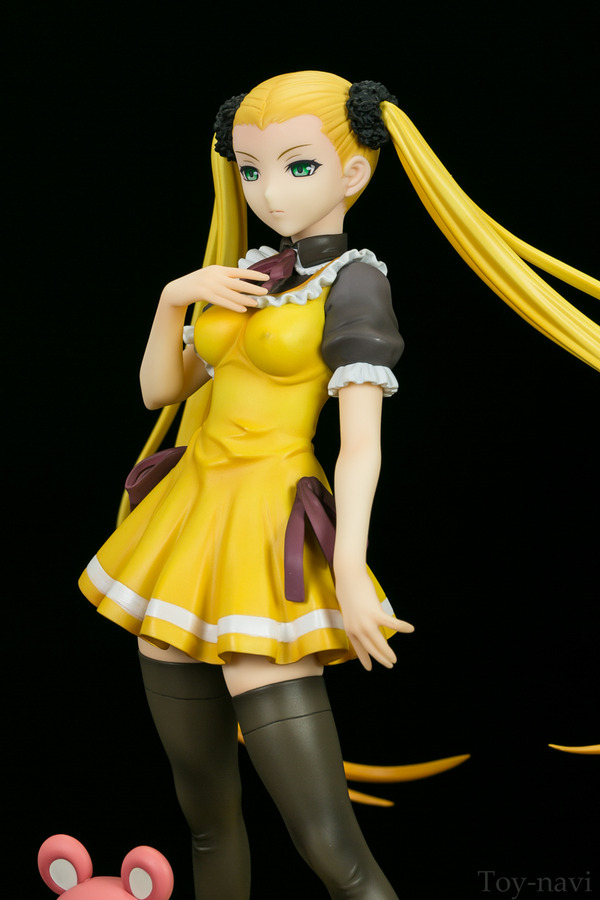 haruna-94