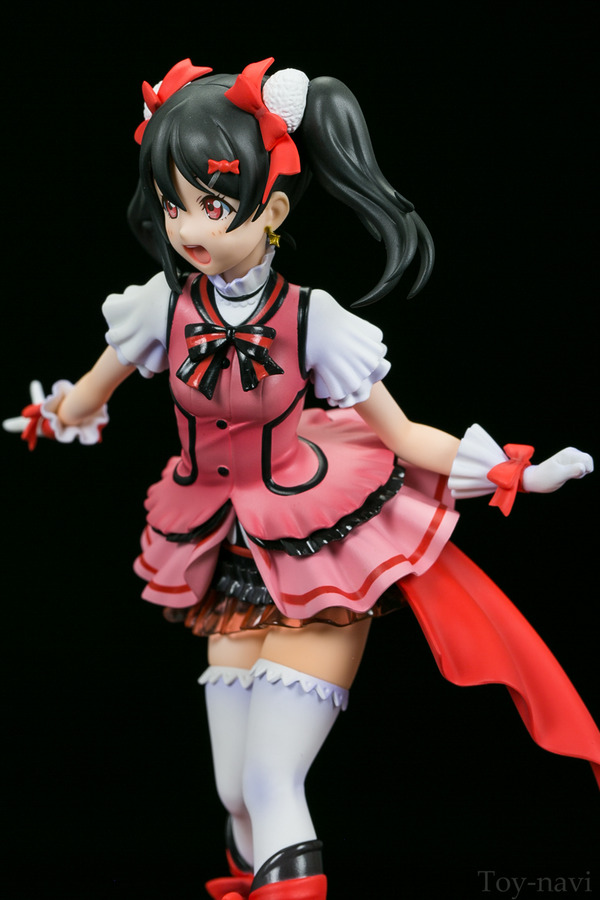 lovelive Birthday yazawa nico-60