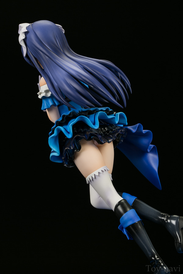 umi Birthday Figure-82