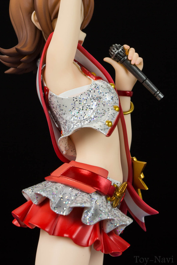 yukiusa-42