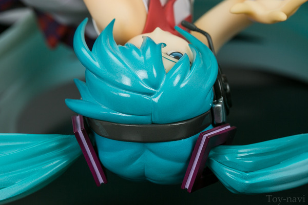 GSC miku idol-41