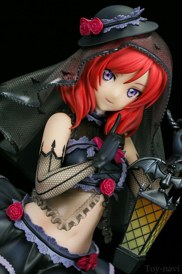 alter maki nisikino-74
