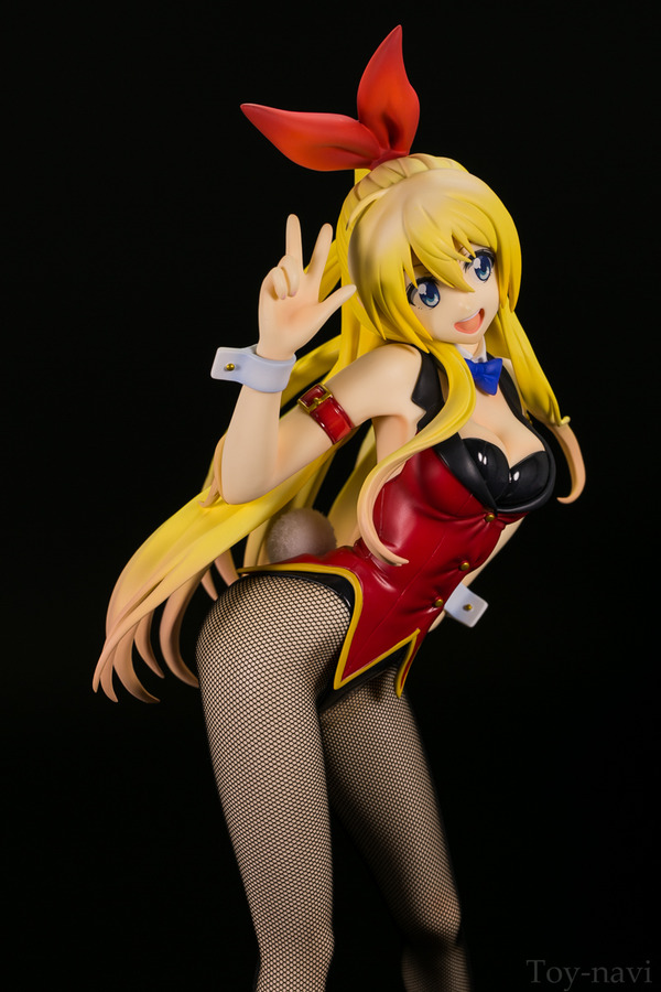 titoge bunny-73