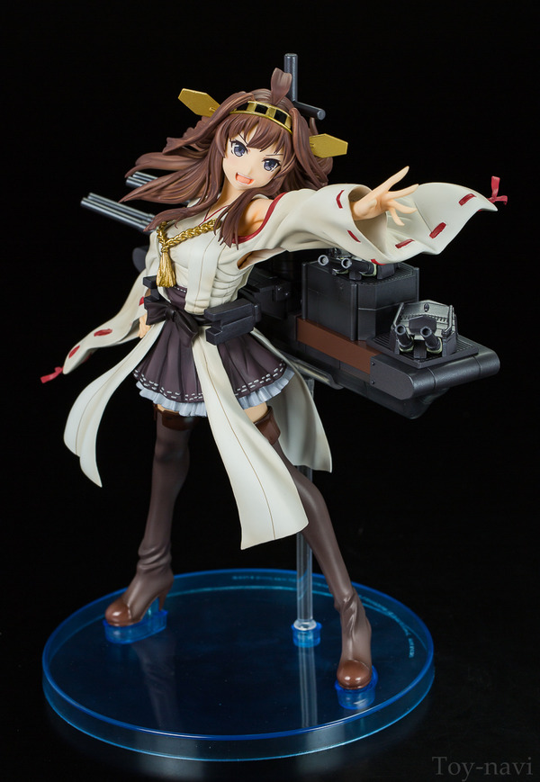 phat kongou-83