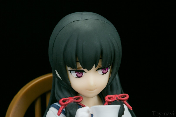 isokaze-17