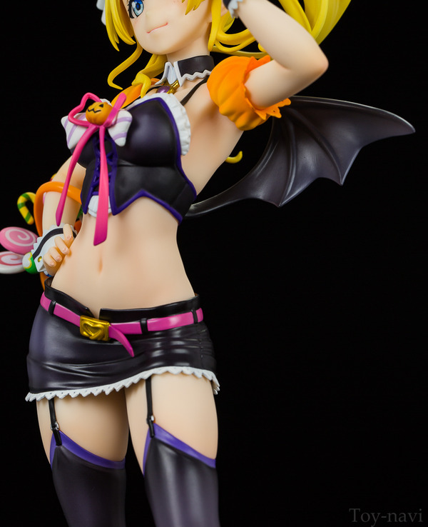ayaseeri Halloween-84