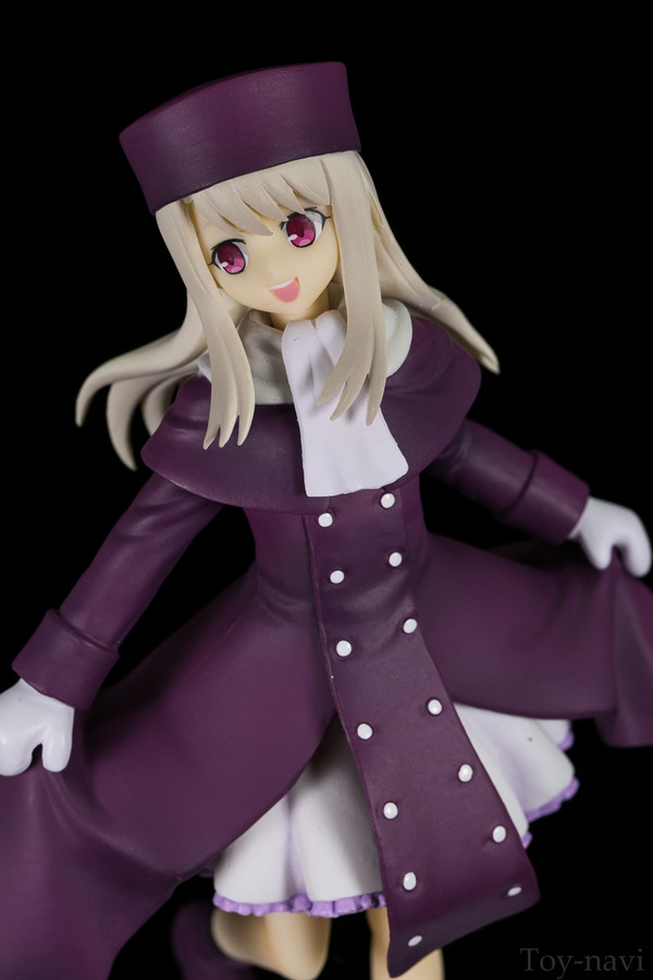 iriya-58