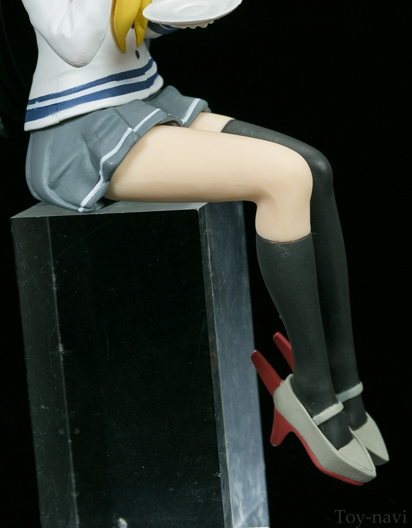 isokaze-35