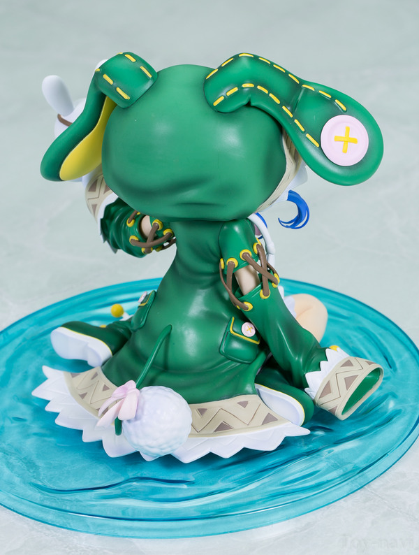 yosino itaku-34