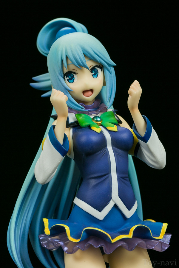 konosuba Aqua-68